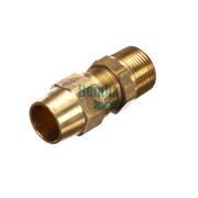 Compression Fitting