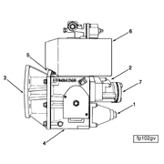 3072173 Image1