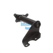 Bracket Assembly