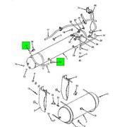 Figure 004-041