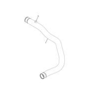 Figure 3605241C1