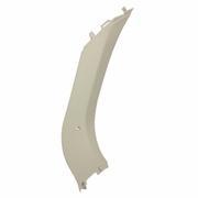 Liftgate Trim Tailgate - Left (BEV, SE)