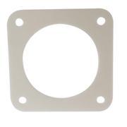 Power Brake Booster Gasket