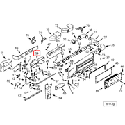 4069825 Image1