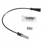 Sensor Kit, Automatic Braking System