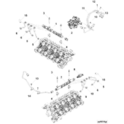 4376437 Image1
