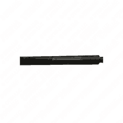 Seal Driver Handle - Long
