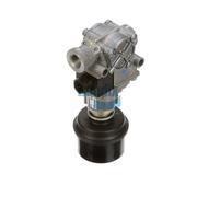 ABS Modulator Valve