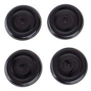 Deck Lid Drain Plug - 20 X 0.7MM
