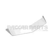 SUNVISOR-EXTENDED 10.75" 379/378/377 87+