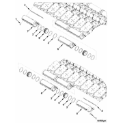 4352433 Image1