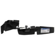 Radiator Support Air Deflector - Right (RS)