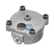 Drain Valve