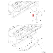3176608 Image1