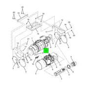 Figure 3756950C91