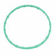 Engine Oil Filter Adapter Seal Gasket