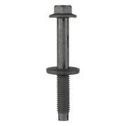 Catalytic Converter Bolt Hex Head And Washer - M10 X 70MM 2.0L