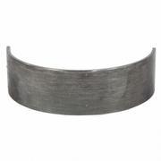 Engine Connecting Rod Bearing - 1/2 Shell