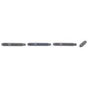 Engine Oil Cooler Stud - M8 X 30 19 (AT)