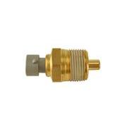 Coolant Temperature Sensor Assembly, S60 14L DDEC IV