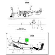 Figure 193FY