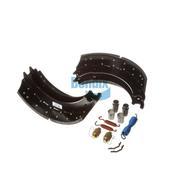 Brake Shoe Kit