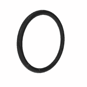 Seal Ring DIN 7603, 30x36, Copper