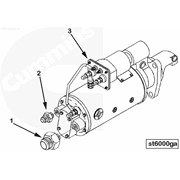 3094371 Image1