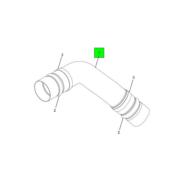 Figure 3605170C91