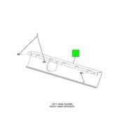 Figure 3672387C1