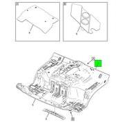 Figure 3585807C92