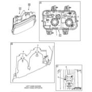 Figure 4060784C93