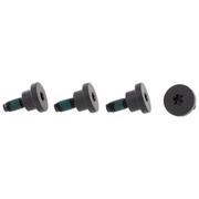 Bolt Power16 Way Seat Adjust
