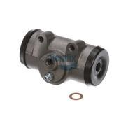 Wheel Cylinder