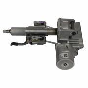 Steering Column Power Assist Motor