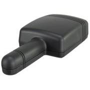 Remote Start System Bi-Directional Antenna Kit