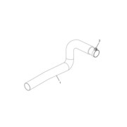 Figure 3715258C1