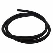 Door Seal Weatherstrip - Left, Right, Front