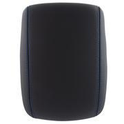 Armrest Console