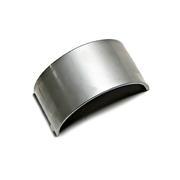 Shell Kit for SHL 254U