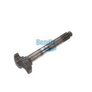 Camshaft