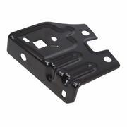 Fender Bracket Mounting - Left, Front