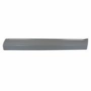 Door Molding Panel - Right, Lower, Outer (ST)
