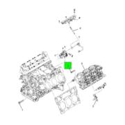 Figure 5010881R92