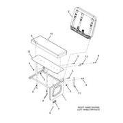 Figure 2237788C93