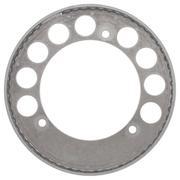 Engine Piston Ring - 1.5L