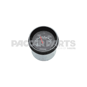 GAUGE-ENGINE OIL TEMP