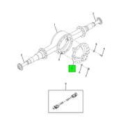 Figure 2040160C91