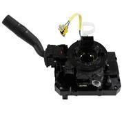 Steering Column Tube Housing