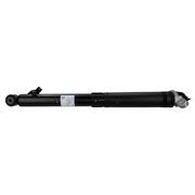 Suspension Shock Absorber - Right, Rear (Reserve, AT)